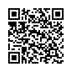RERA QR Code 0
